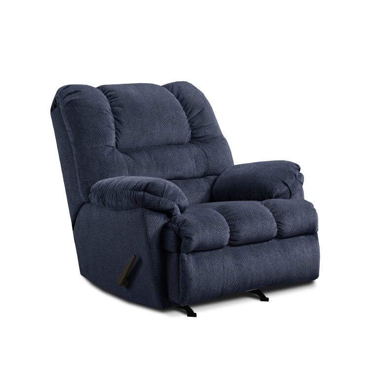 Red barrel studio recliner & online reviews